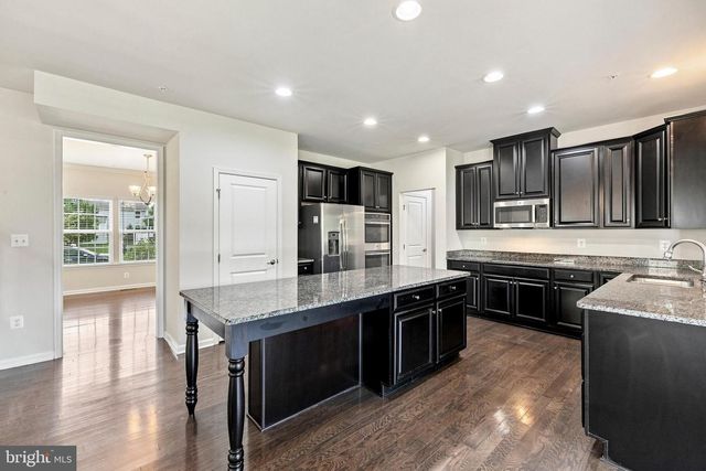 15506 ED COFFREN PL, Upper Marlboro, MD 20774