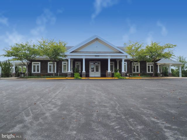 15506 ED COFFREN PL, Upper Marlboro, MD 20774