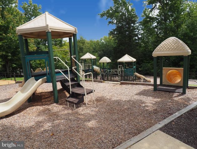 15506 ED COFFREN PL, Upper Marlboro, MD 20774