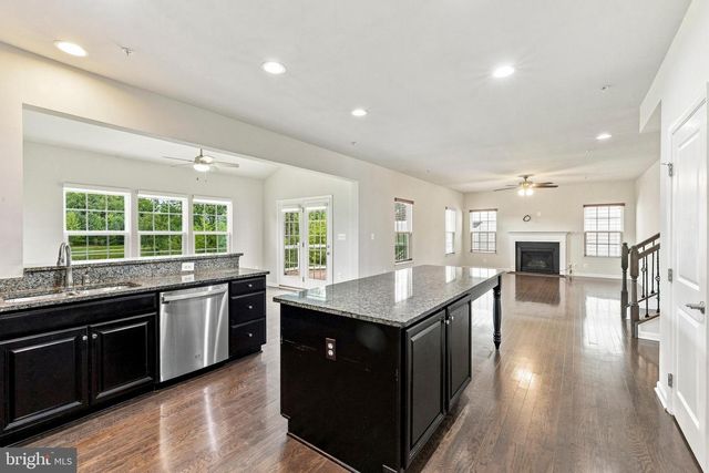15506 ED COFFREN PL, Upper Marlboro, MD 20774