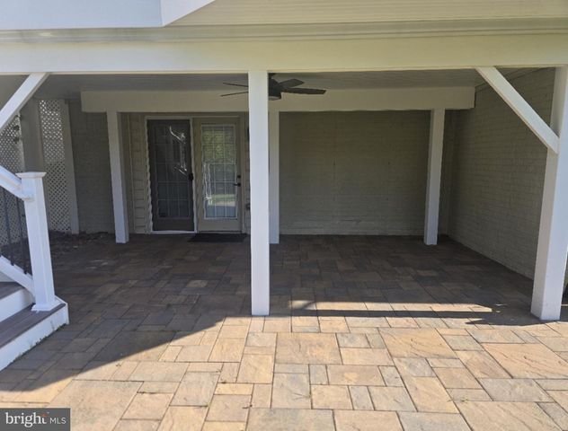 15506 ED COFFREN PL, Upper Marlboro, MD 20774