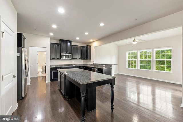 15506 ED COFFREN PL, Upper Marlboro, MD 20774