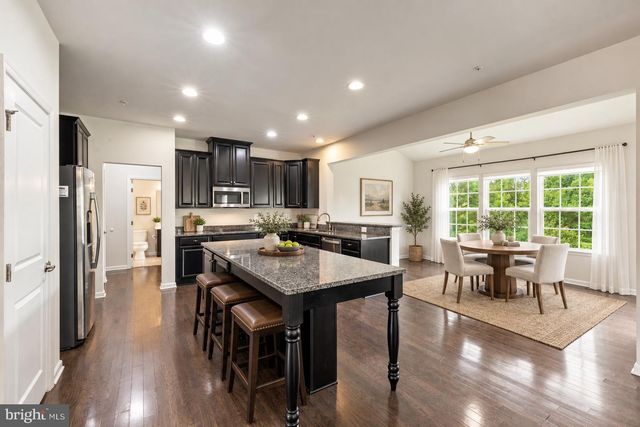 15506 ED COFFREN PL, Upper Marlboro, MD 20774