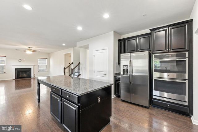 15506 ED COFFREN PL, Upper Marlboro, MD 20774
