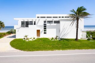 4230 Coastal Highway, St Augustine, FL 32084