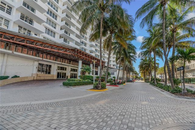 100 Lincoln Rd 323, Miami Beach, FL 33139
