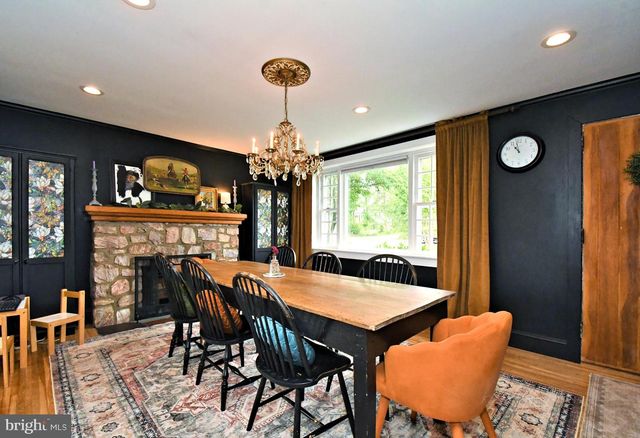119 COLONIAL DR, Perkiomenville, PA 18074