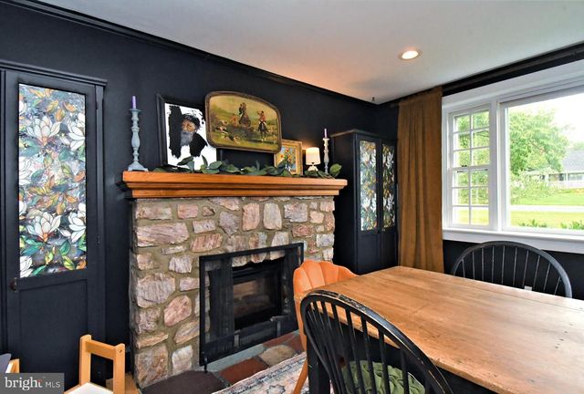 119 COLONIAL DR, Perkiomenville, PA 18074