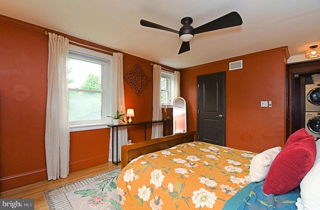 119 COLONIAL DR, Perkiomenville, PA 18074