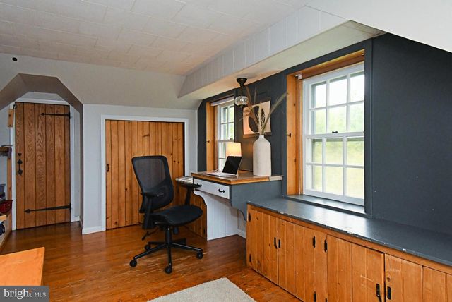 119 COLONIAL DR, Perkiomenville, PA 18074