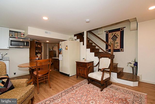 119 COLONIAL DR, Perkiomenville, PA 18074