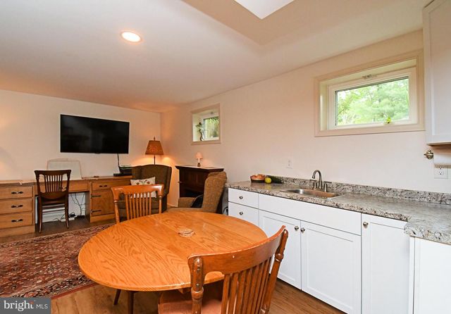 119 COLONIAL DR, Perkiomenville, PA 18074