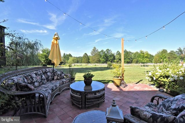 119 COLONIAL DR, Perkiomenville, PA 18074