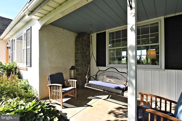119 COLONIAL DR, Perkiomenville, PA 18074