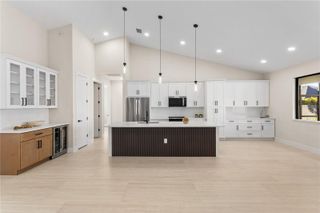 1711 SW 3RD STREET, Cape Coral, FL 33991