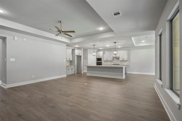 6618 Dillon Drive, Magnolia, TX 77354