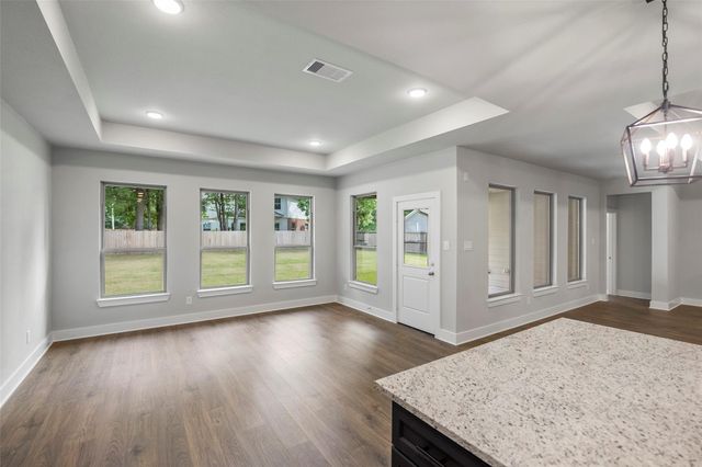 6618 Dillon Drive, Magnolia, TX 77354