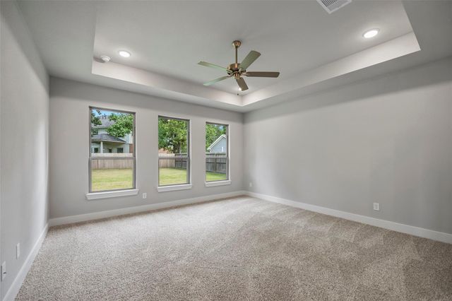 6618 Dillon Drive, Magnolia, TX 77354