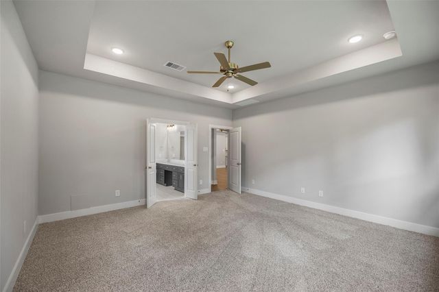 6618 Dillon Drive, Magnolia, TX 77354