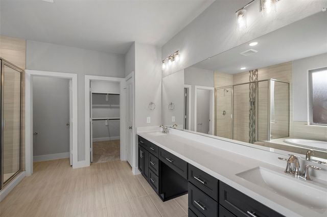 6618 Dillon Drive, Magnolia, TX 77354