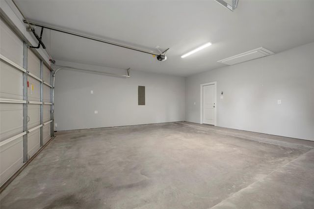 6618 Dillon Drive, Magnolia, TX 77354