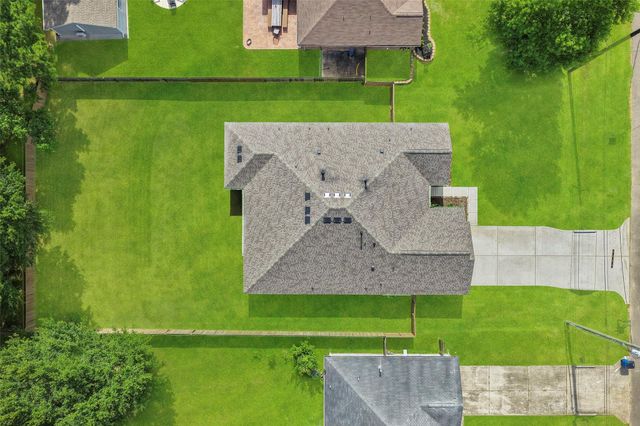 6618 Dillon Drive, Magnolia, TX 77354