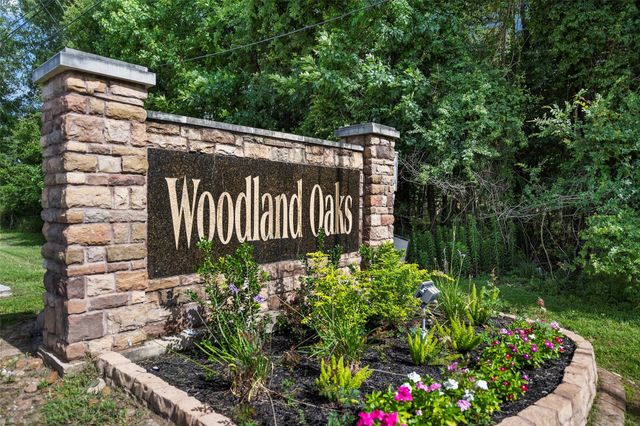 6618 Dillon Drive, Magnolia, TX 77354