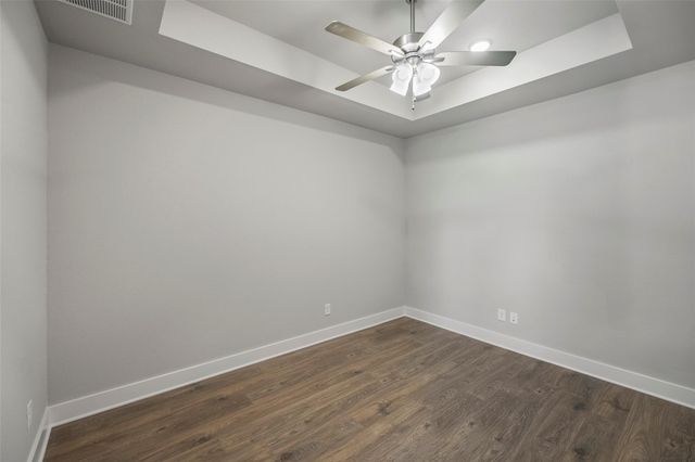6618 Dillon Drive, Magnolia, TX 77354