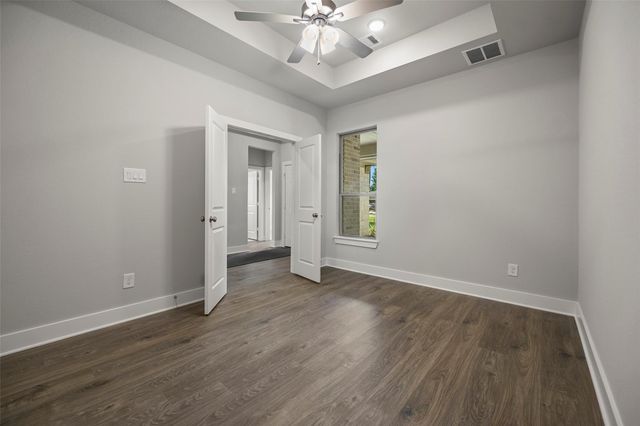 6618 Dillon Drive, Magnolia, TX 77354