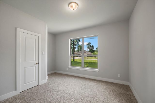 6618 Dillon Drive, Magnolia, TX 77354