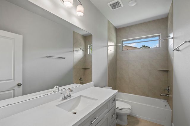 6618 Dillon Drive, Magnolia, TX 77354