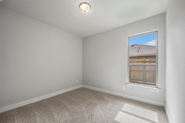 6618 Dillon Drive, Magnolia, TX 77354