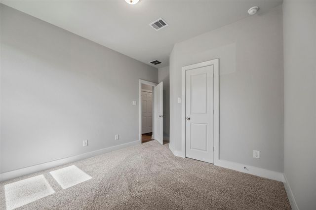 6618 Dillon Drive, Magnolia, TX 77354
