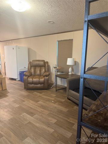 2100 E Main Street, Bennettsville, SC 29512