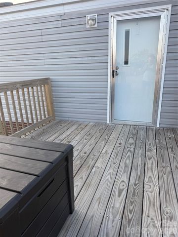 2100 E Main Street, Bennettsville, SC 29512