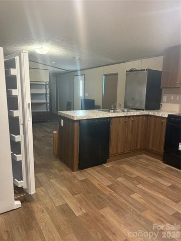 2100 E Main Street, Bennettsville, SC 29512