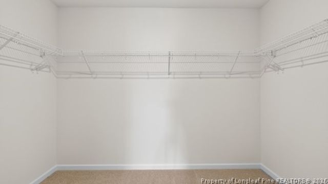 217 Rashford Way, Raeford, NC 28376