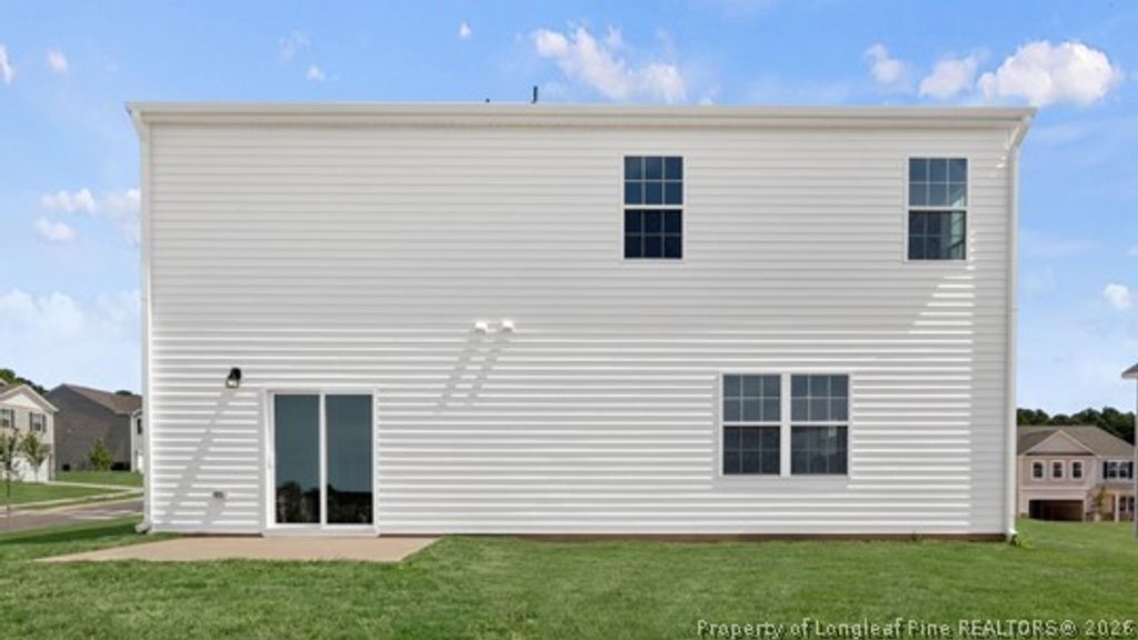 217 Rashford Way, Raeford, NC 28376 — photo 22