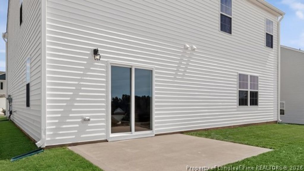 217 Rashford Way, Raeford, NC 28376 — photo 23