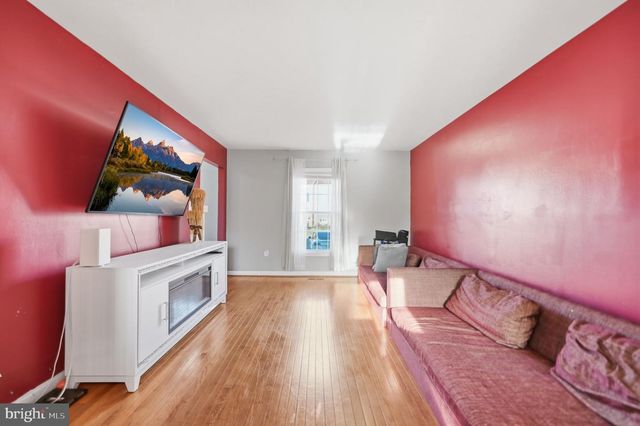 7526 CAMPBELL CT, Manassas, VA 20109