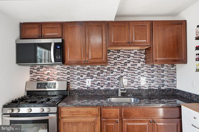 7526 CAMPBELL CT, Manassas, VA 20109