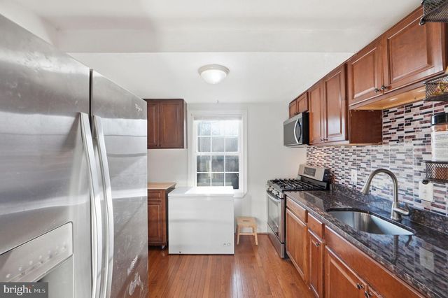 7526 CAMPBELL CT, Manassas, VA 20109