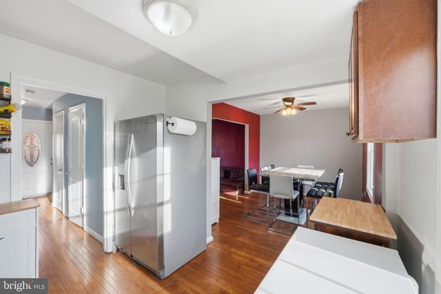 7526 CAMPBELL CT, Manassas, VA 20109