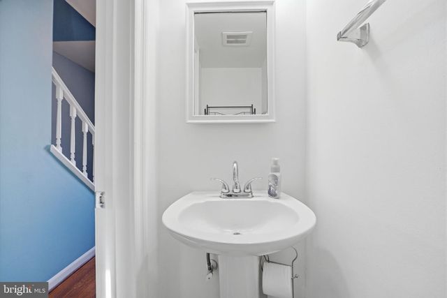 7526 CAMPBELL CT, Manassas, VA 20109