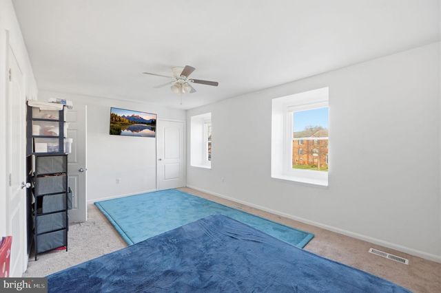 7526 CAMPBELL CT, Manassas, VA 20109