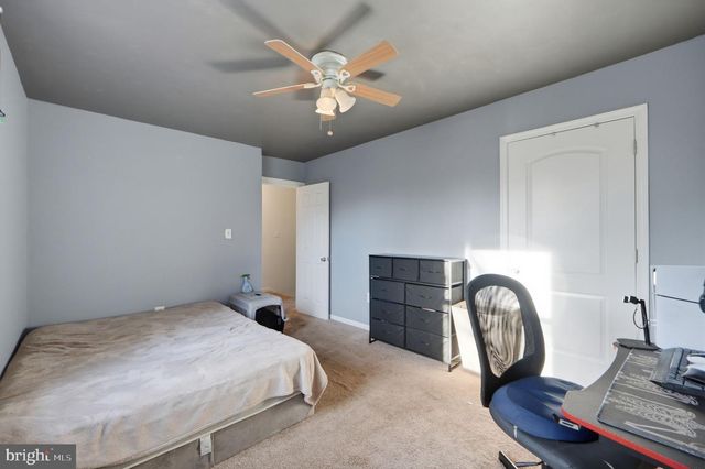 7526 CAMPBELL CT, Manassas, VA 20109