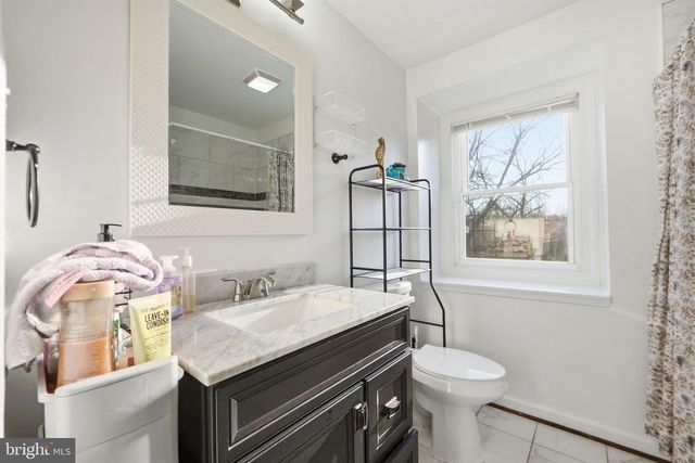 7526 CAMPBELL CT, Manassas, VA 20109