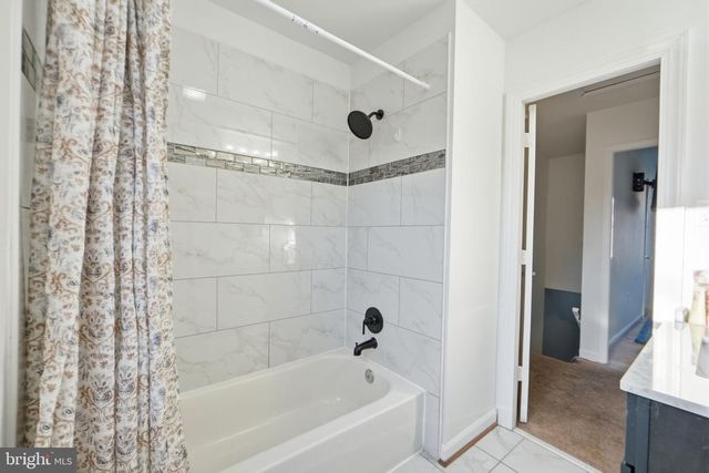 7526 CAMPBELL CT, Manassas, VA 20109