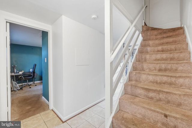 7526 CAMPBELL CT, Manassas, VA 20109