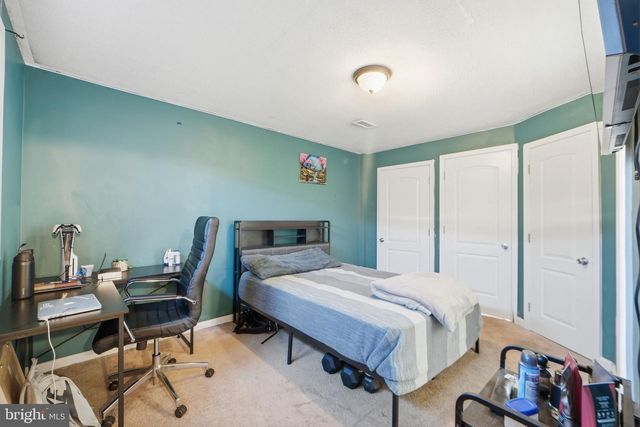 7526 CAMPBELL CT, Manassas, VA 20109